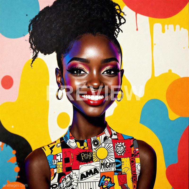 2614 - in-this16k-the-black-girls-face-is-recreated-in-bold-_250420083203_Filename Text 2_02633_Filename Text 3